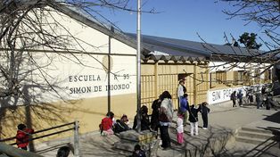 En Alto Verde la Municipalidad recordará los 15 años de la inundación