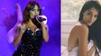 Las argentinas ganaron el Miaw.