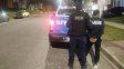 Detuvieron a un hombre acusado por el homicidio de barrio El Perejil