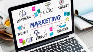 10 ideas de negocios para poder emprender en 2025