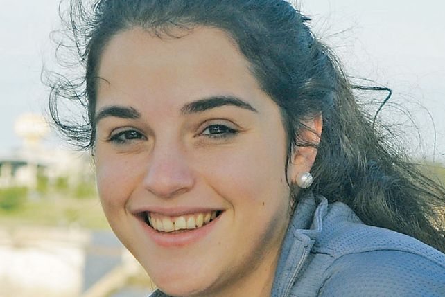 Los vecinos de Siete Jefes.