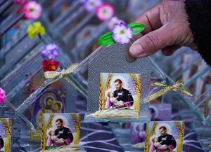 San Cayetano: cómo se le reza y qué rituales se realizan