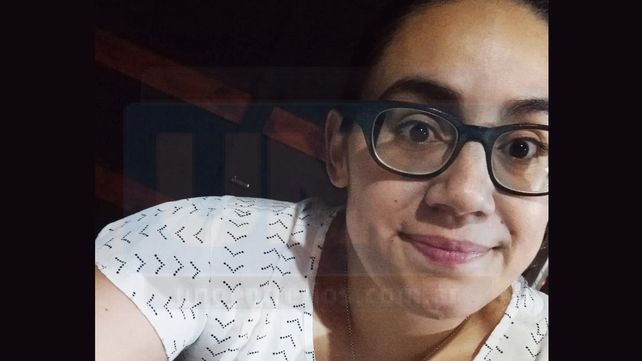 Un nuevo femicidio se registró en Paraná este lunes a la madrugada.&nbsp;