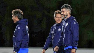 ¿Qué recorrido tiene Pata Pereyra