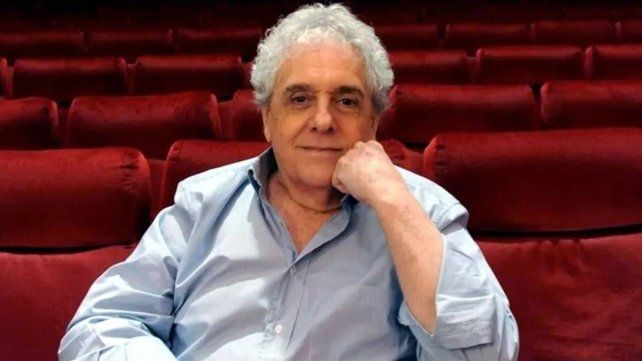 Murió Antonio Gasalla, el humorista que hizo reír a varias generaciones