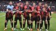Colón ya busca mantener su buen momento ante San Miguel en Los Polvorines