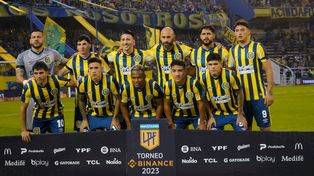 Campaz