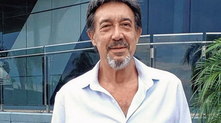 Darrás contó qué pasará con Lértora
