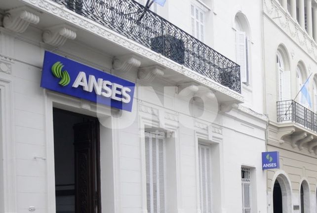 Sede local. La investigación de la Justicia federal de Misiones apuntó a la oficina santafesina como el lugar donde se tramitó la jubilación falsa.&nbsp;