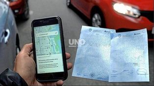 Didi dio de baja al chofer denunciado por acosar a una menor durante un viaje solicitado a través de la aplicación