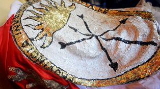 El Pozo ya palpita el Carnaval