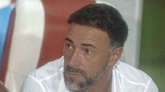 Kily González: Mi cabeza está metida más que nunca en Unión e intentar ganar