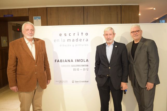 Ricardo Silberstein