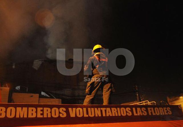 M. Testi / D. UNO