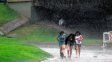 El fuerte mensaje de un especialista del Instituto Nacional del Agua por El Niño: No sigan lo que dice Google ni las redes sociales