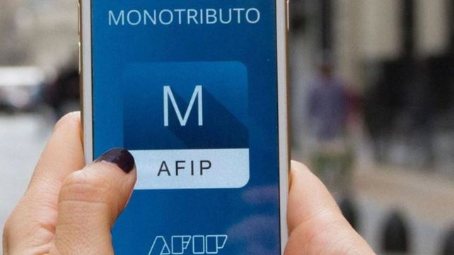 Los ajustes de los niveles de facturación son menores que la inflación