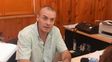 juzgan por narcotrafico al exjefe de drogas alejandro druetta y a nacho actis caporale