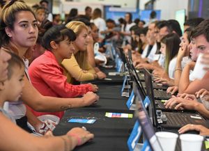 Radiografía de los jóvenes argentinos: vulnerabilidad, empleo precario y abandono escolar