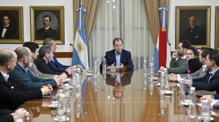 Impulsan financiamiento en investigación y desarrollo