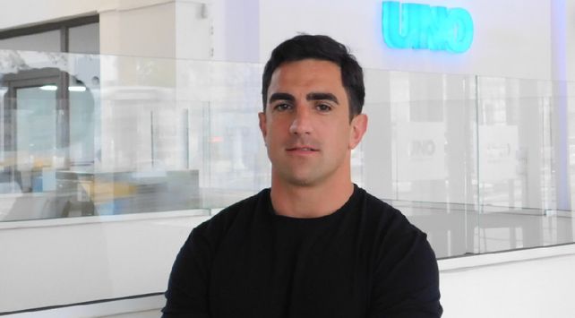 Jorge Qüesta: Ningún clásico es un partido más