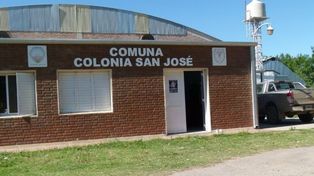 No se votó ni él mismo: en una localidad de Santa Fe se presentó un solo candidato y sacó cero votos
