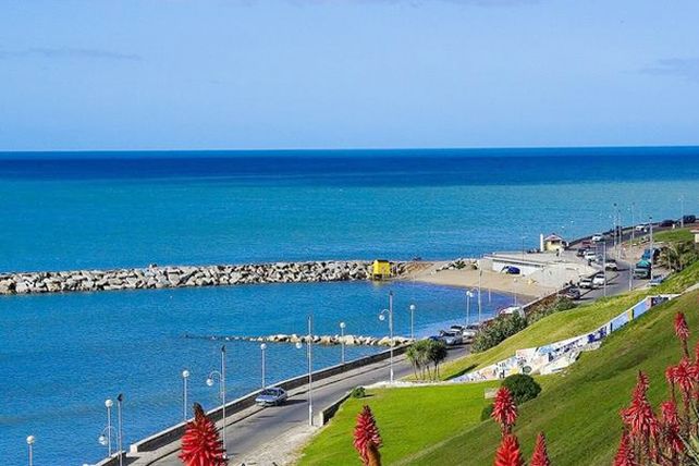 Las mejores playas argentinas según las necesidades de cada turista