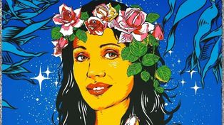 Gilda: a 25 años de su muerte