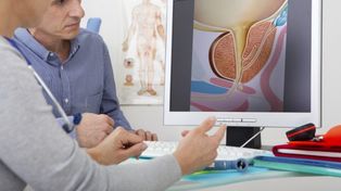 Muchas veces la enfermedad es silenciosa por eso recomiendan los chequeos preventivos&nbsp;