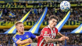 Unión y un dato alarmante en sus últimos dos partidos como visitante