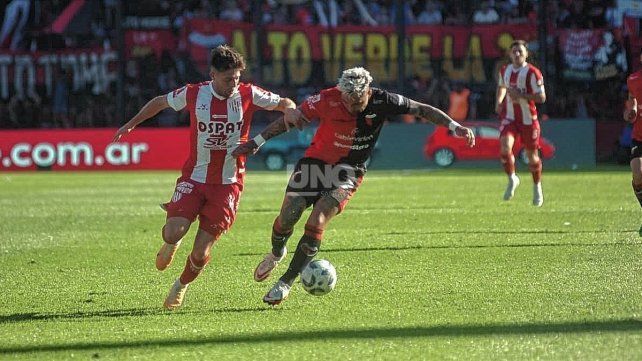 La Conmebol emitió el ranking 2024