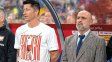 lewandowski gano la pulseada y renuncio el dt de polonia