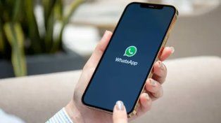 Cómo vaciar la papelera de WhatsApp y liberar espacio en el teléfono