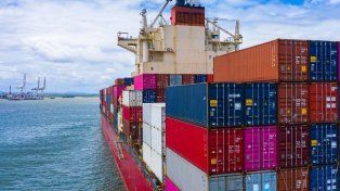 El gasto en importaciones mediante el sistema puerta a puerta volvió a marcar máximos y se consolidó entre las categorías más relevantes del comercio exterior