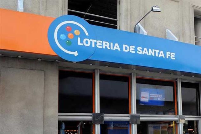 Lotería Santa Fe informó que el Quini 6 y Brinco modifican el día de sorteo