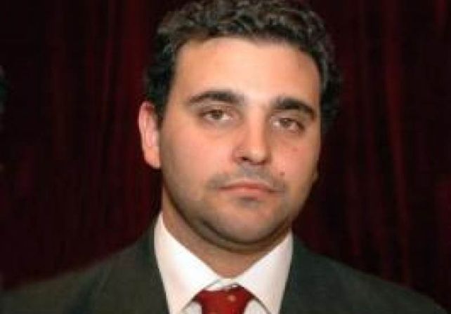 Presupuesto y 10 designaciones judiciales en la semana legislativa