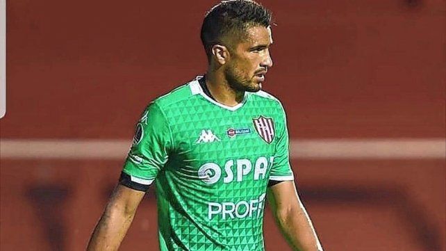 El arquero de Unión