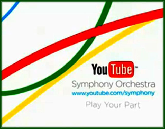 La Orquesta Sinf&oacute;nica YouTube debut&oacute; en el Carnegie Hall