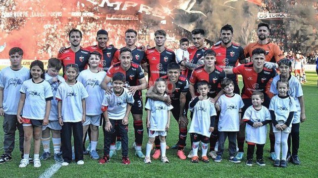El uno por uno de la derrota de Colón ante Brown de Adrogué. El uno por uno de la derrota de Colón ante Brown de Adrogué.