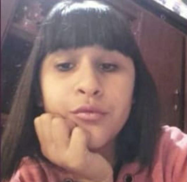 Según consta en la denuncia