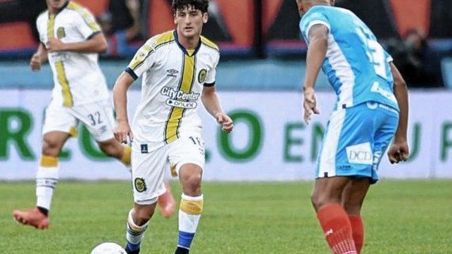 Rosario Central intentará obtener su segundo triunfo como local frente a Arsenal.