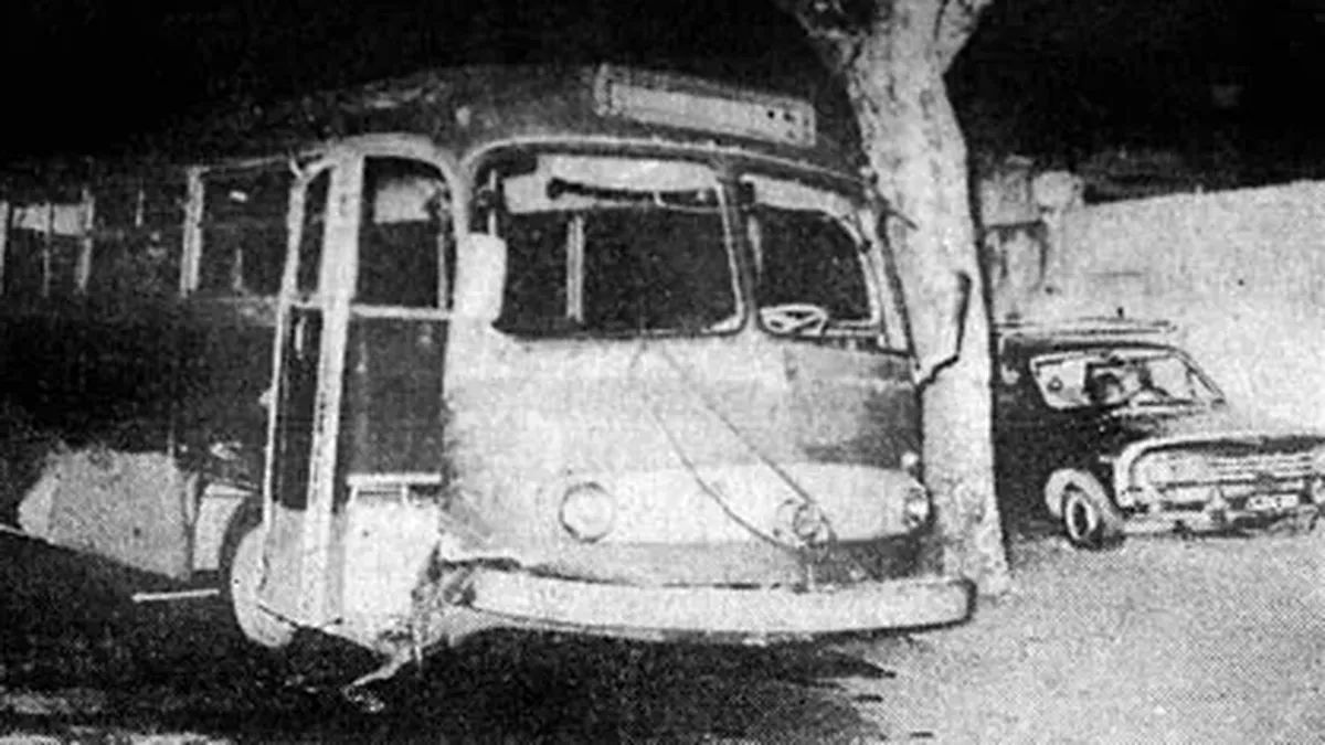 A 50 años del atentado más sangriento de Montoneros en Rosario
