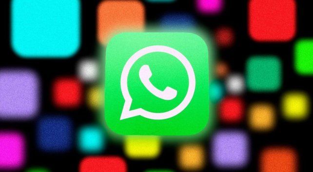 ¿Cómo iniciar conversaciones con nuevos contactos en WhatsApp?