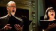 Agenda Santa Fe: mayo finaliza con música, entretenimientos infantiles y paseos
