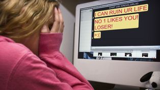 Alertan sobre violencia de género y maltrato sexual en el mundo virtual