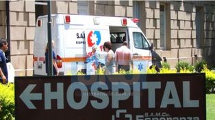 Confirman caso fatal de Gripe A en la ciudad de Esperanza