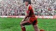 Se cumple 50 años del debut profesional de Maradona