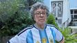 Murió Piero, la voz de Mi viejo y Para el pueblo lo que es del pueblo, que marcó a generaciones