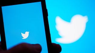 Twitter X: Elon Musk quiere convertir a la red social en una súper app