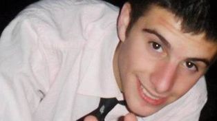 El padre del joven muerto en Villa Gesell por droga dijo que “no tomó alcohol”