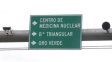 ya funcionan las fotomultas en el acceso a oro verde: cuales son las multas